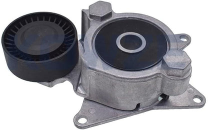 ya 2 8.15 V-Ribbed Belt Tensioner Fit for Toyota for COROLLA for RAV4 Verso Auris Hybrid 16620-0R010