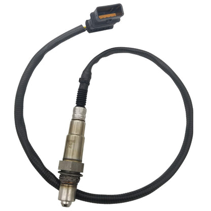 ya 4 8.8 Front Oxygen Sensor for BMW X1 X2 for Mini Cooper Clubman 16-19 0258027083 234-5166