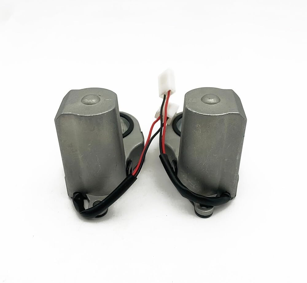 ya 11 9.14 baidi1 set of motor side mirror folding suitable for Peugeot partner 308 3008 508 5008 2008-20-