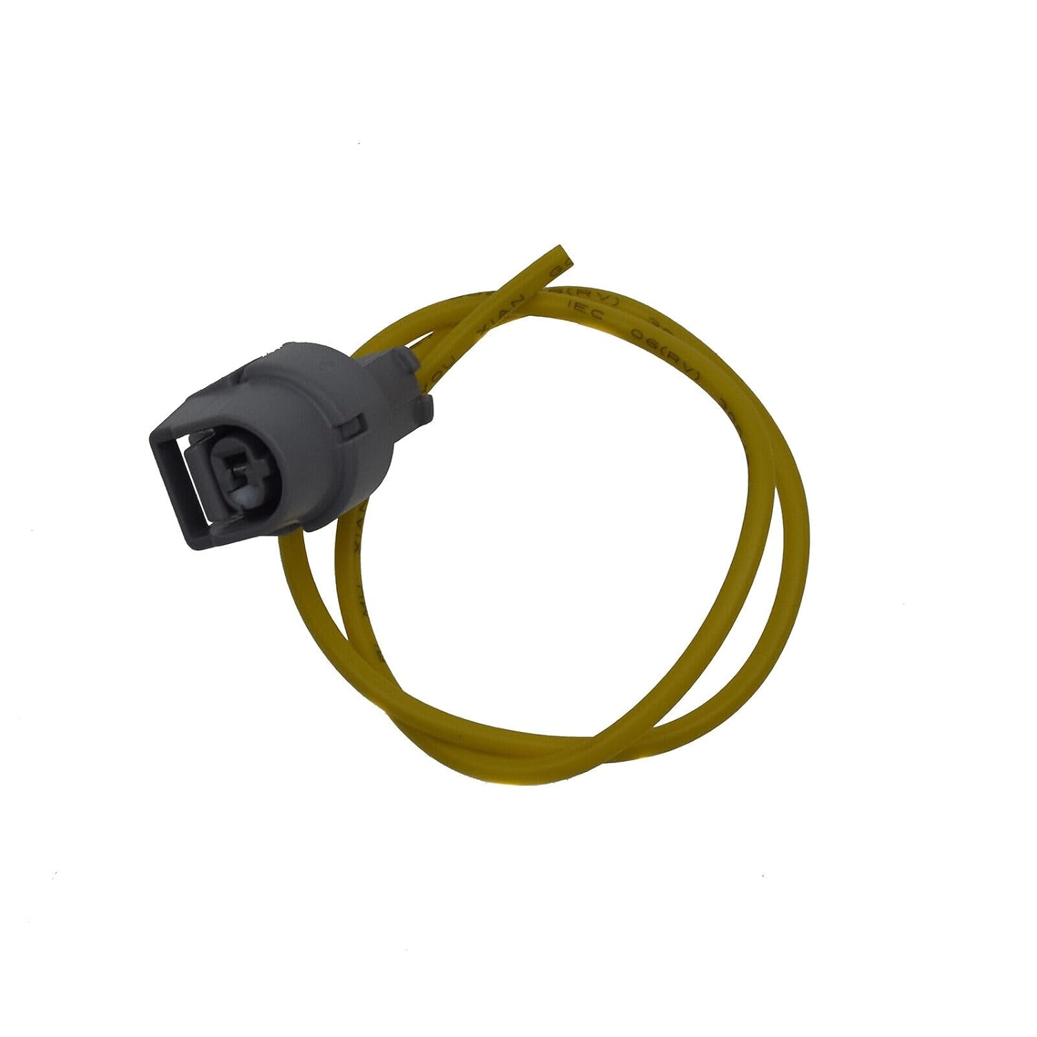 ya 2 8.15 1-pin Temperature Sensor Connector Tail Suitable for Toyota for 4Runner and for Camry Land Cruiser