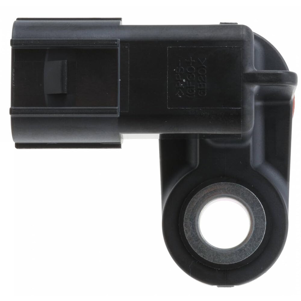 ya 10 9.16 baidi Vehicle Transmission Speed Sensor 28810-R9L-003 for Honda for Civic HR-V for Acura RLX