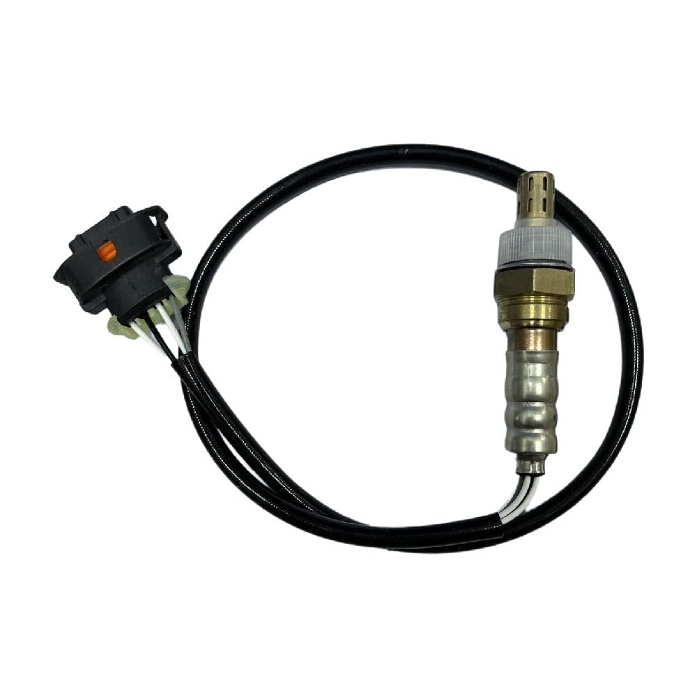 ya 5 8.10 OEM 55353811 for Chevrolet for Holden for Opel Astra 2006-2014 Oxygen Sensor