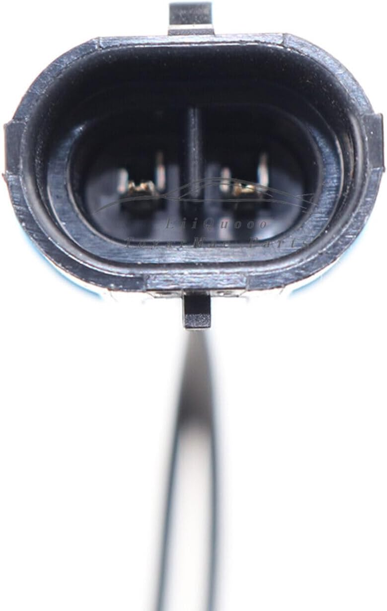 ya 7 8.24 baidi 12V Solenoid Valve Coil 6678984 for Bobcat 319 321 323 328 331 335 341 425 430