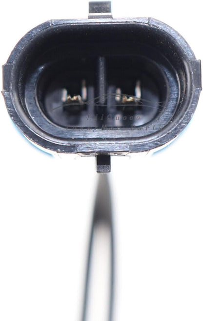 ya 7 8.24 baidi 12V Solenoid Valve Coil 6678984 for Bobcat 319 321 323 328 331 335 341 425 430