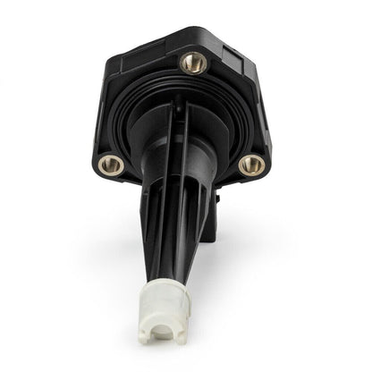 ya 4 8.14 Oil Level Sensor Fits 2014-16 for BMW E82 E84 E88 E90 X5 12618608780
