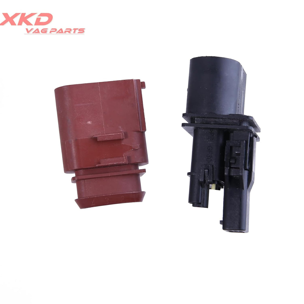 ya 12 10.8 baidi Oxygen 02 Sensor & Set for VW Beetle for Golf for Jetta 2.0L
