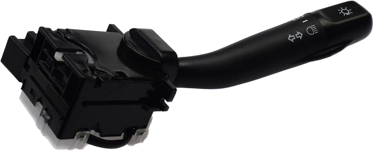 ya 11 9.14 zhengce for Toyota FJ Cruiser for 4Runner Paseo Tercel 8414010190 Turn Signal Switc