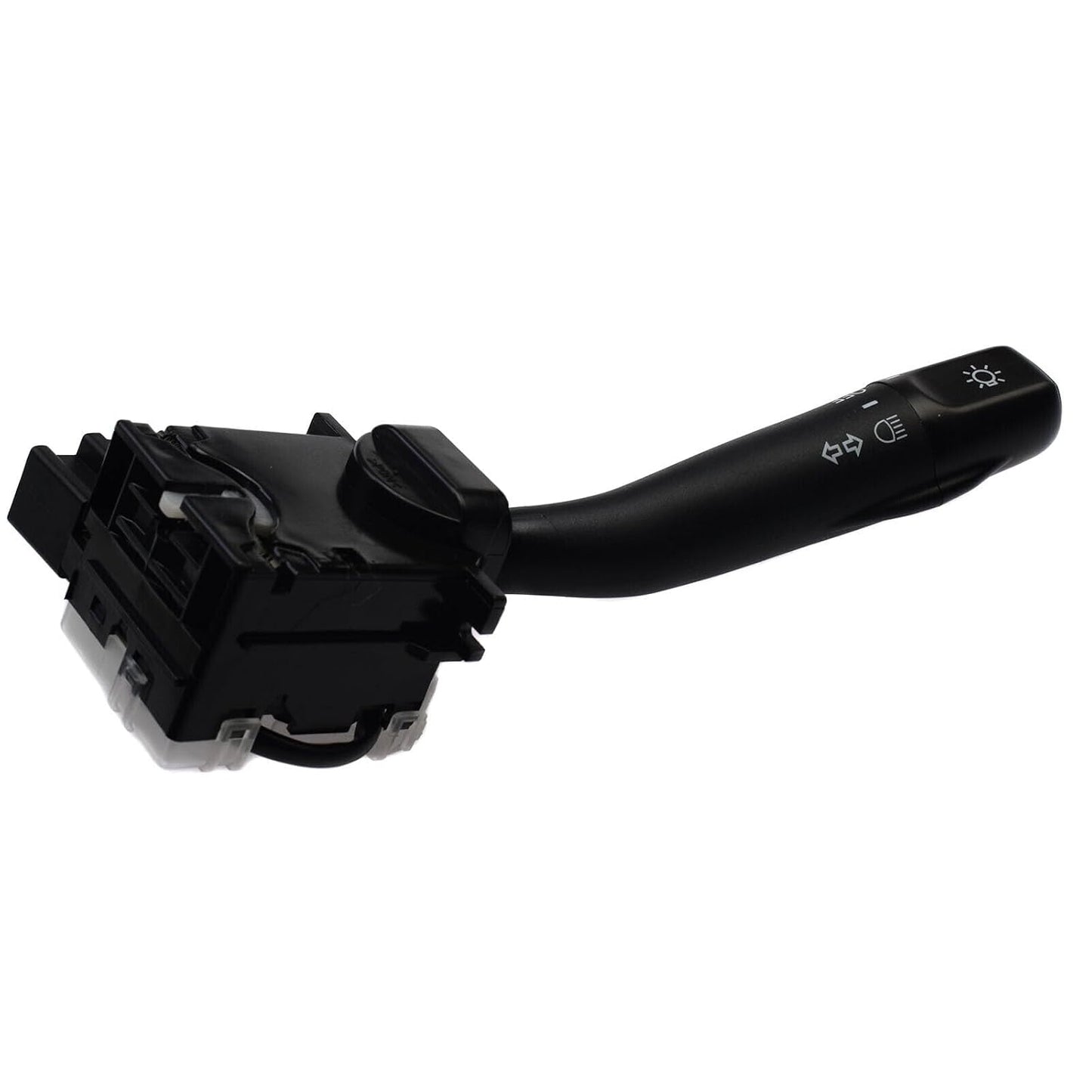 ya 4 8.8.2 for Toyota FJ Cruiser for 4Runner Paseo Tercel 8414010190 Turn Signal Switch
