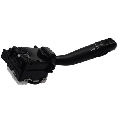 ya 4 8.8.2 for Toyota FJ Cruiser for 4Runner Paseo Tercel 8414010190 Turn Signal Switch
