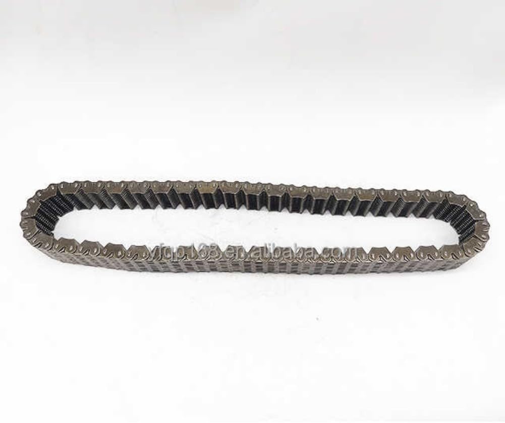 ya 10 9.16 baidi Transfer box drive chain suitable for Jeep for Grand Cherokee Durango 2011-2022