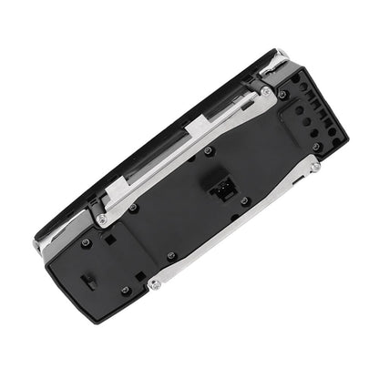 ya 13 9.15 baidi Fits for Model S 12-20 Model X 16-20 Front Left Window & Mirror Control Switch