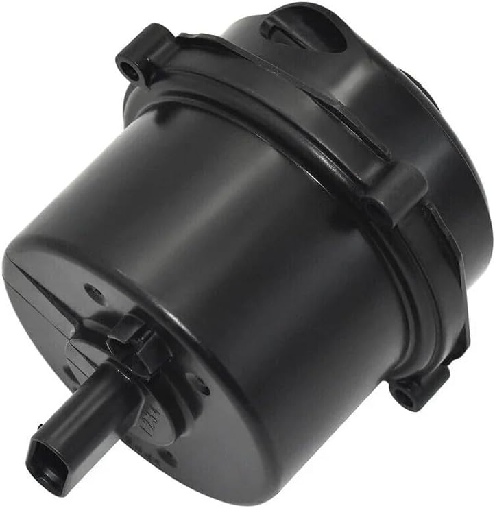 ya 4 8.8.2 1088245-00-J Auxiliary Coolant Water Pump Motor for Tesla Model 3 5YJ3 2017-2022