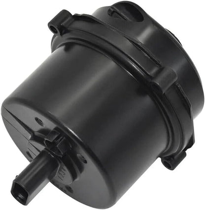 ya 4 8.8.2 1088245-00-J Auxiliary Coolant Water Pump Motor for Tesla Model 3 5YJ3 2017-2022