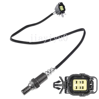 ya 4 8.8 2PCS Oxygen O2 Sensor for 2002 2003 for Mazda Protege5 L4 2.0L Upstream+Downstream