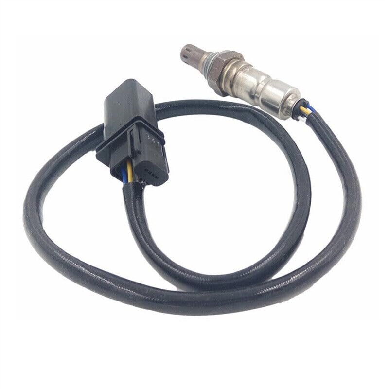 ya 9 10.24 Upstream Oxygen Sensor for Hyundai for Genesis Coupe for Tucson for Kia SPO