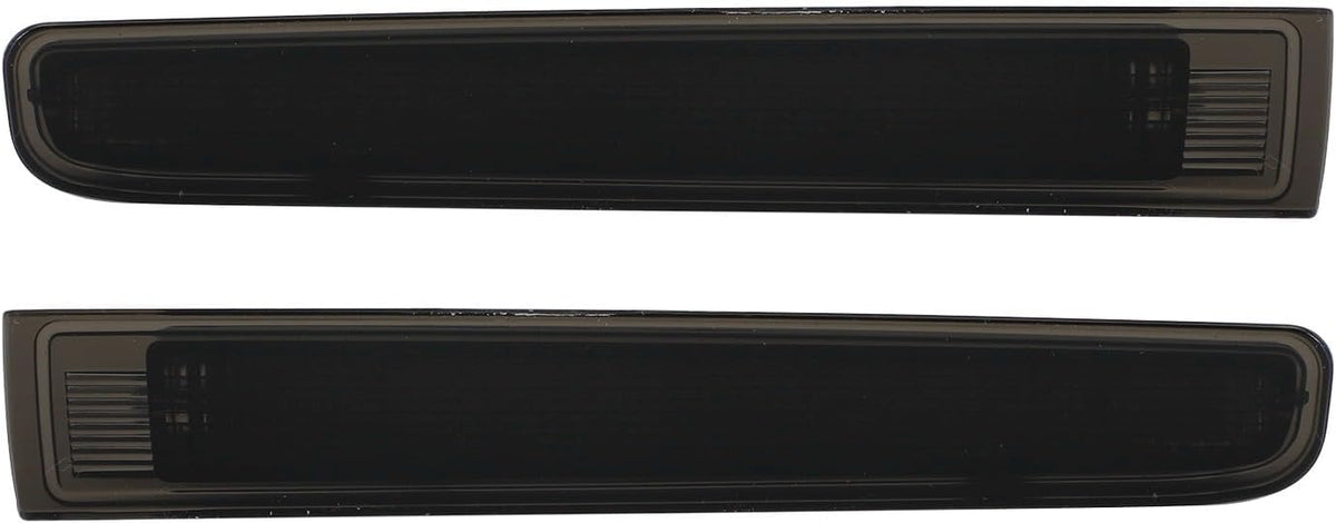 ya 10 9.16 zhengce 2X Door LED High Level Third Brake Light for VW T5 T6 Transporter Barn 2003