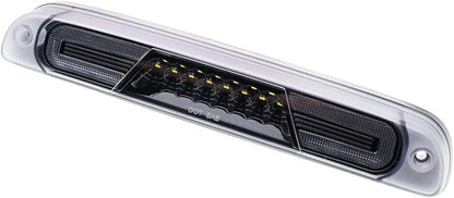 ya 7 8.24 baidi For 99-16 for Ford F-250 F-350 F-450 Super Duty LED Third Brake Light Cargo Light 