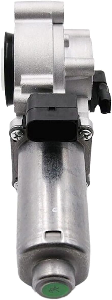 ya 10 9.16 baidi Transfer Case Motor 27102449709 for BMW X3 04-10 X5 01-13 X5 2001-2013