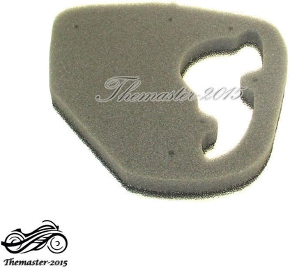 ya 8 8.24 baidi Air Filter fit for Yamaha TTR110 TTR110E 2008-2016 Replaces 5B6-14451-00-00