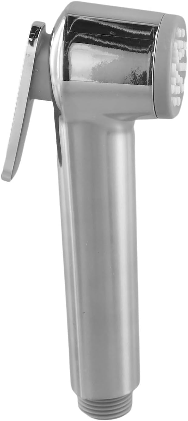 ya 10 9.16 baidi Premium Shower Head for Campervan & for Caravan Marine Craft Houseboat
