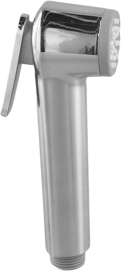 ya 10 9.16 baidi Premium Shower Head for Campervan & for Caravan Marine Craft Houseboat