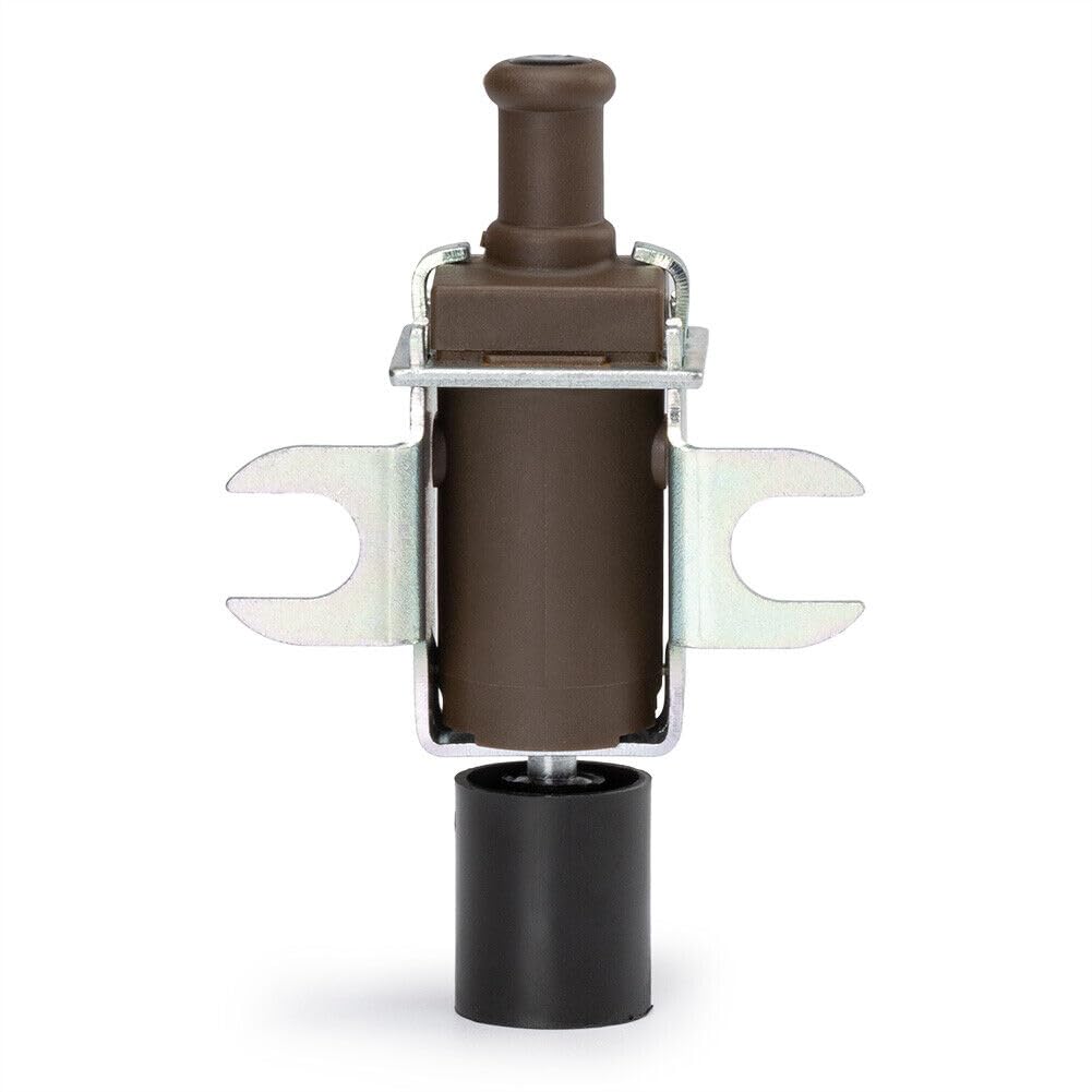 ya 2 8.15 for Mitsubishi L200 2.5 DI-D for Pajero IV V80 V90 3.2 DI-D mr258166 Solenoid Valve