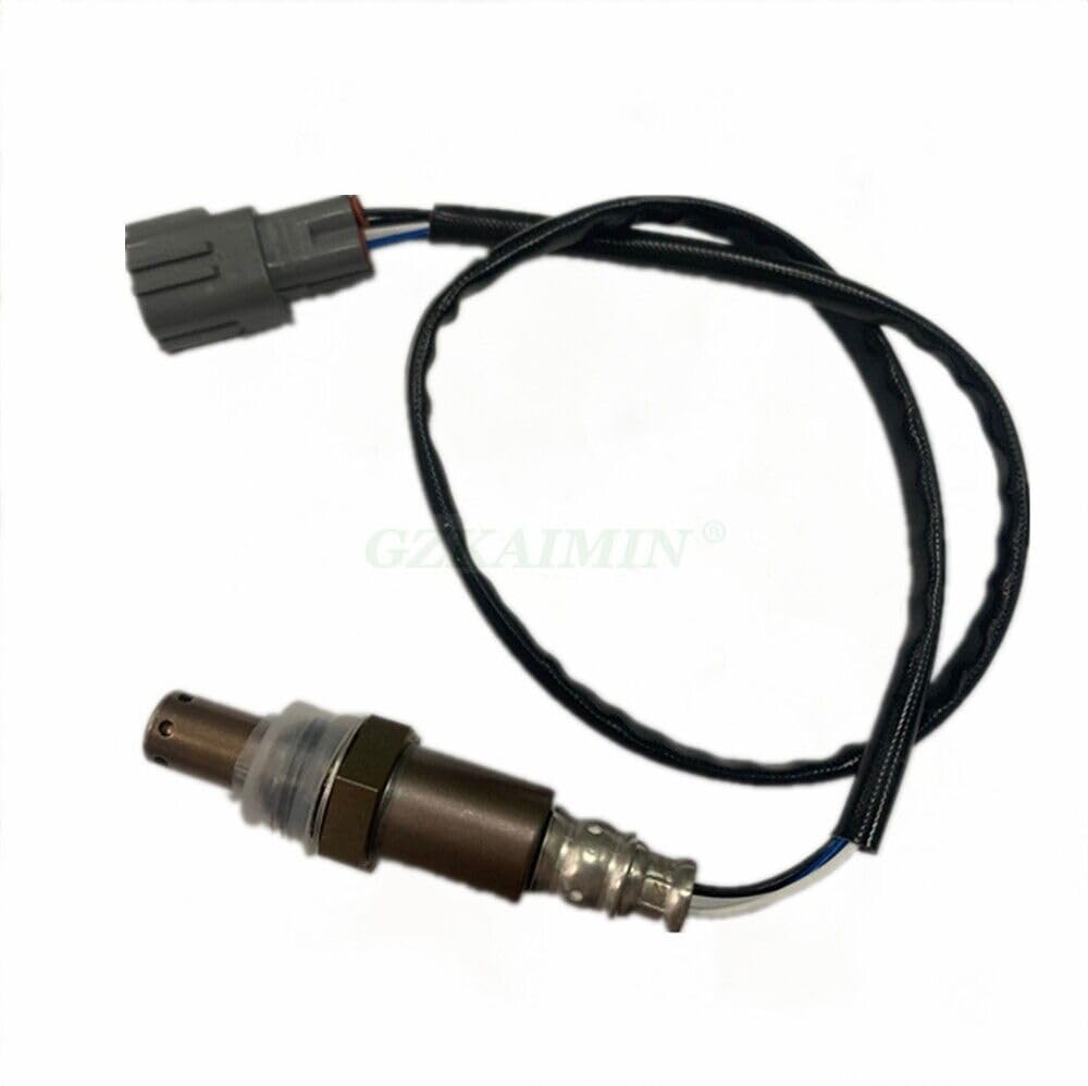 ya 8 8.24 baidi O2 Oxygen Sensor 89465-0K010 for Toyota Fortuner Hilux