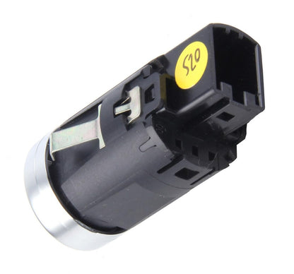 ya 4 8.8 New LHD Engine Start Stop Switch for VW for Passat 15-17 3GD959839WZU