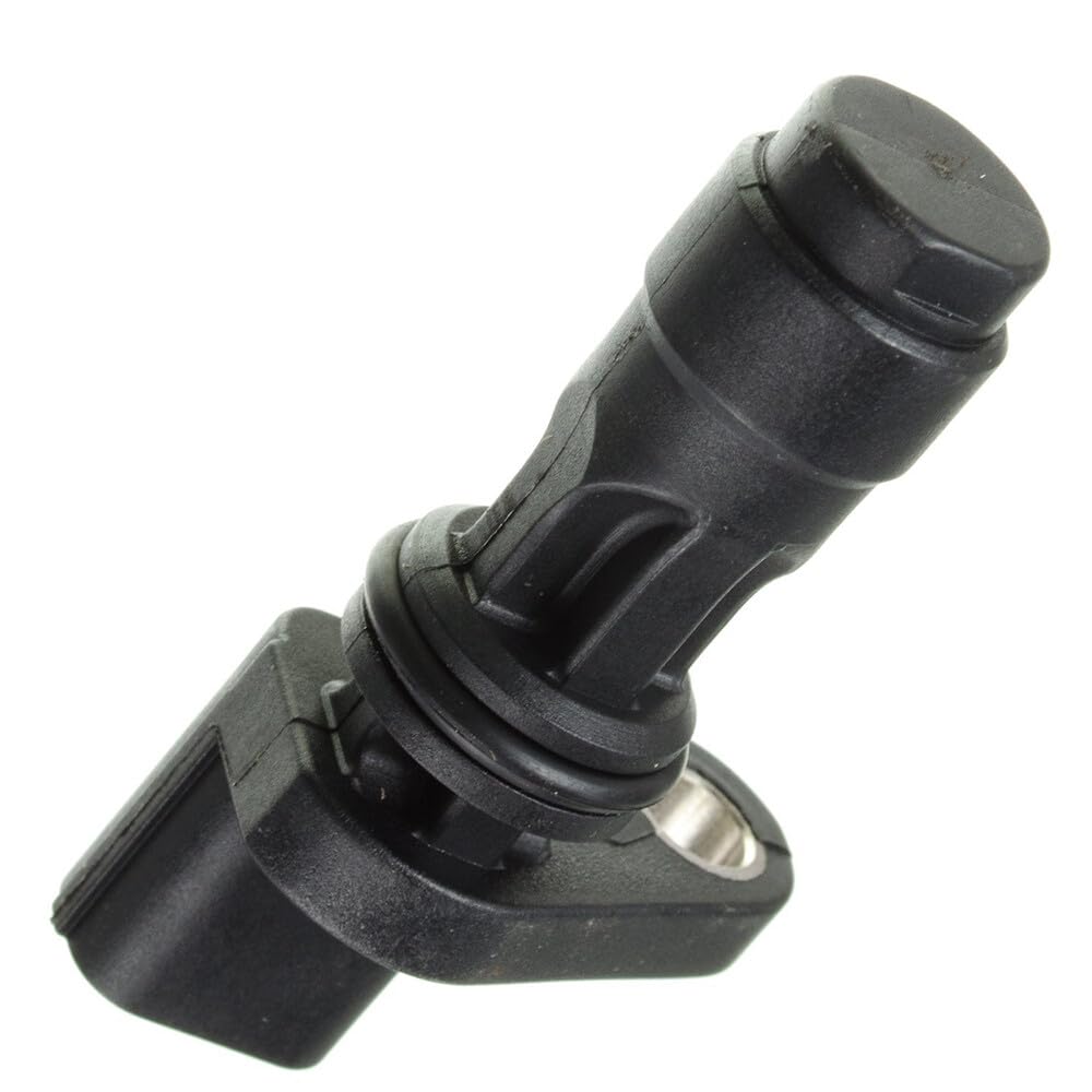 ya 10 9.16 zhengce Crankshaft Position Sensor for Acura RSX CSX 2.0L/CR-V 2.4L/ for Civic 1.3L