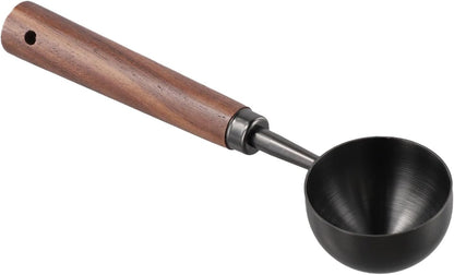 ya 14 9.20 baidi Kitchens Love These Long Handle Coffee Scoops Made from Quality Materials-1