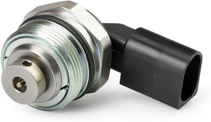 ya 4 8.8.2 Right/Left Pressure Fuel Pump Converter 079127025C for Audi A6 A8 Q7 S5 for VW 4.2L