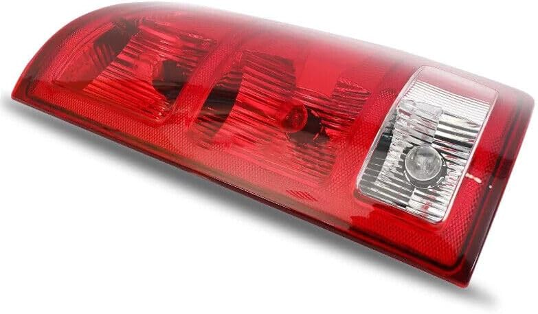 ya 2 8.15 Right rear taillight with drive light and brake light suitable for Dodge for Ram 2002-2006