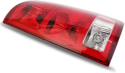 ya 2 8.15 Right rear taillight with drive light and brake light suitable for Dodge for Ram 2002-2006