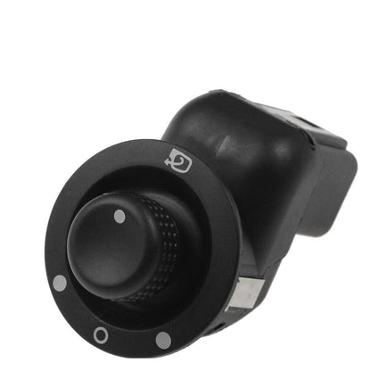ya 6 8.14 Electric Wing Mirror Control Switch for Renault Captur Clio MK4 8200214921