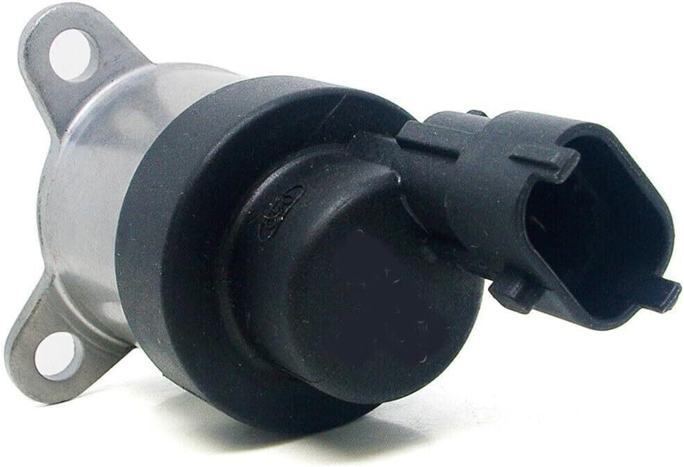 ya 27 10.13 baidi Fuel Pressure Regulator for 2003-07 for Dodge for Ram 2500 3500 5.9L Diesel 0928400666-1