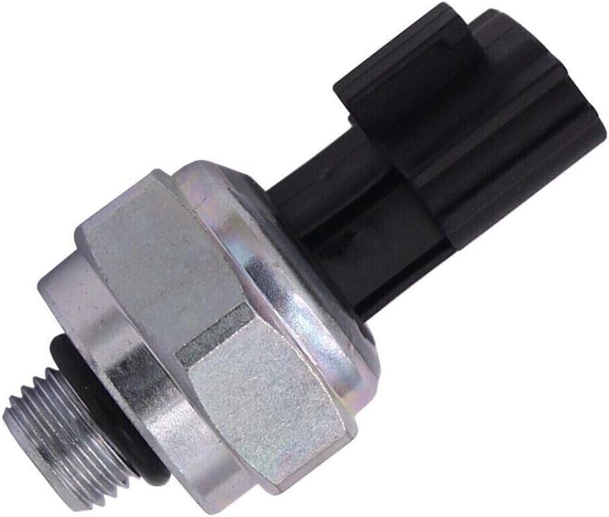 ya 14 9.20 zhengce OEM 42CP12-1 49763-6N20A for Nissan for Infiniti Power Steering Oil Pressur-1