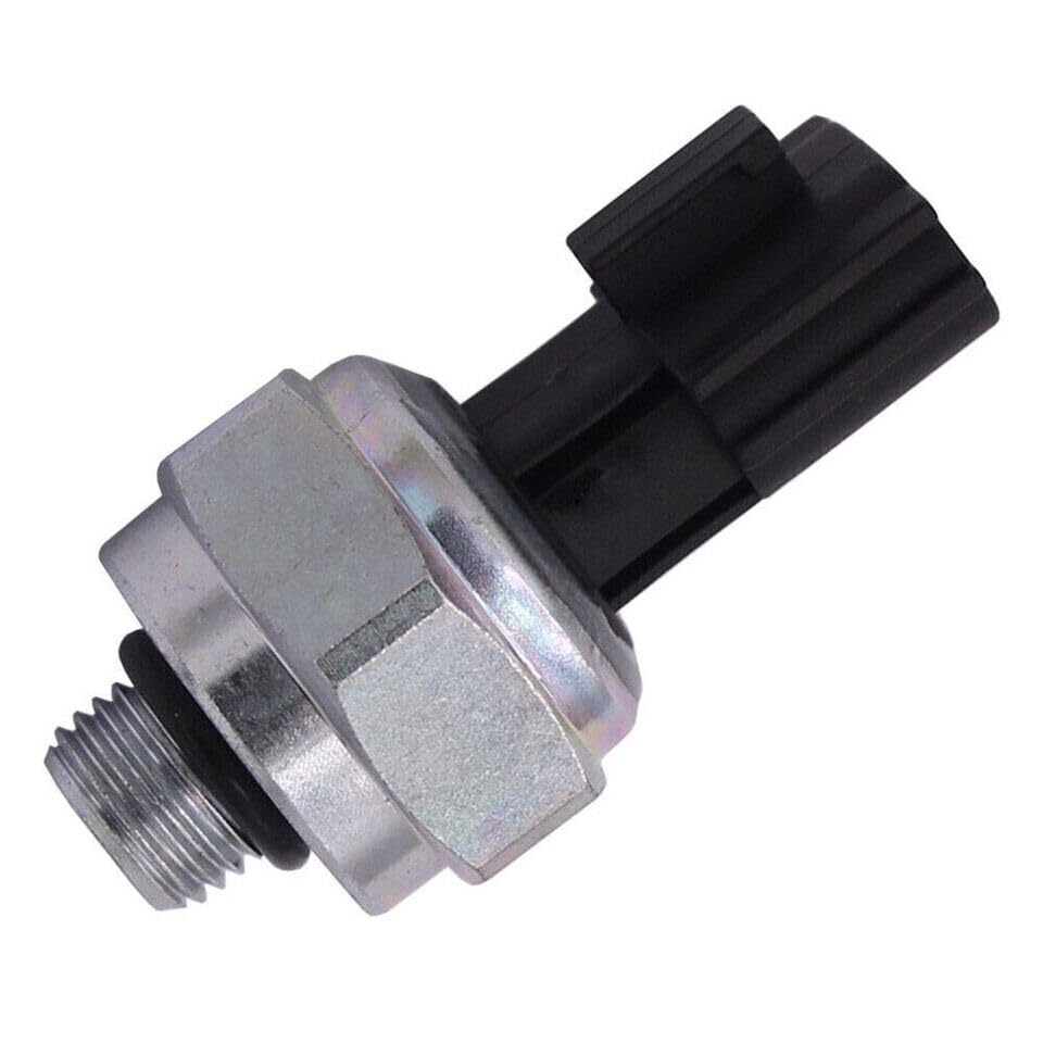 ya 2 8.15 OEM 42CP12-1 49763-6N20A for Nissan for Infiniti Power Steering Oil Pressure Sensor