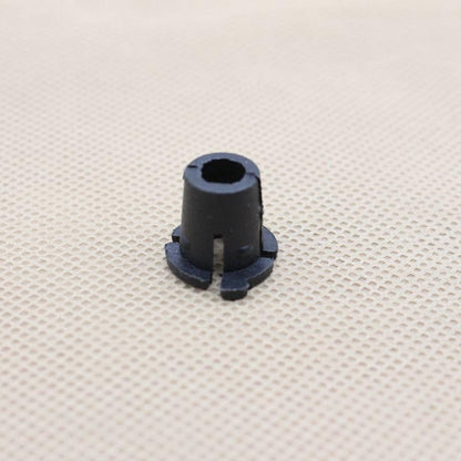 ya 4 8.10 10 piece headlight adjustment screw clip 6312138369 for BMW E30 E32 E34