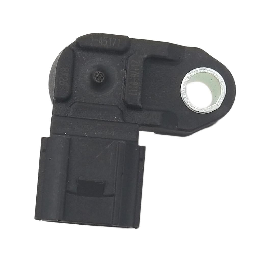 ya 4 8.8 Throttle Body Pressure Sensor 21176-0111 for Kawasaki ZX-6R ZX-10R ZX-14R