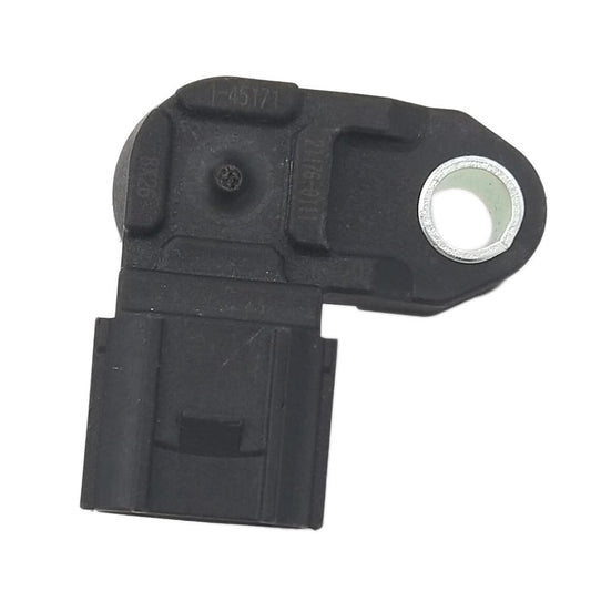 ya 4 8.8 Throttle Body Pressure Sensor 21176-0111 for Kawasaki ZX-6R ZX-10R ZX-14R