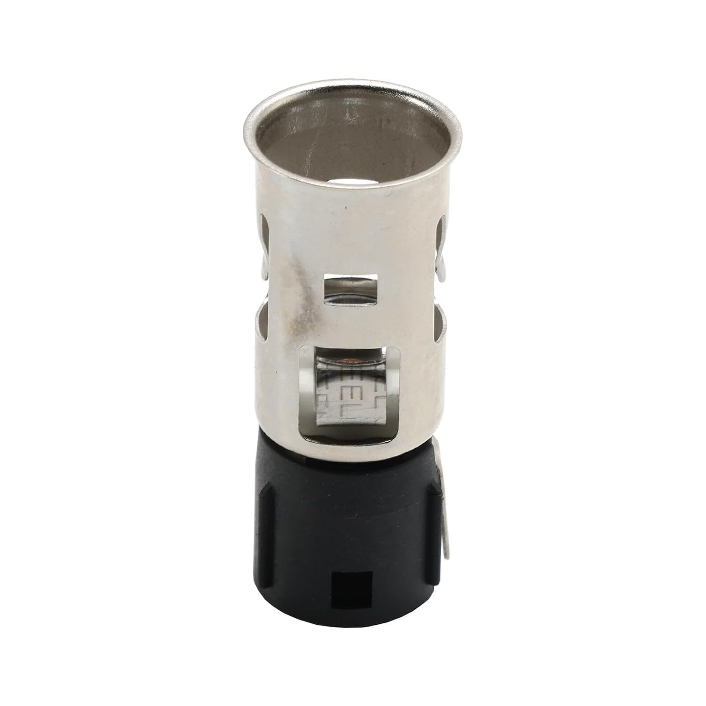 ya 8 8.24 baidi Power Socket Cigarette Lighter Socket Suitable for Dodge for Ram for Jeep Cherokee 04685590