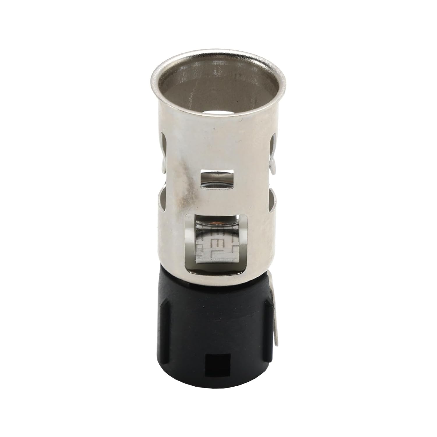 ya 8 8.24 baidi Power Socket Cigarette Lighter Socket Suitable for Dodge for Ram for Jeep Cherokee 04685590
