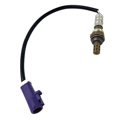ya 5 8.10 Oxygen Sensor AE81-9G444-BC for Ford B-Max Lambda Oxygen Sensor