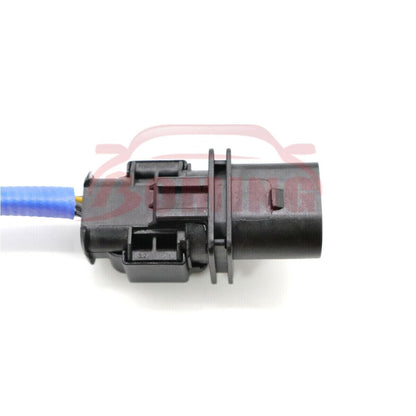 ya 4 8.14 DS7A-9Y460-AA Oxygen O2 Sensor Upstream Fits for Ford C-MAX Focus for Lincoln MKZ