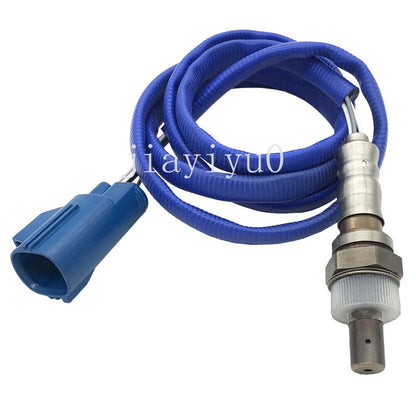 ya 4 8.8 Downstream Oxygen O2 Sensor for 2010-2013 for Ford Transit Connect 2.0L AT1Z9G444A