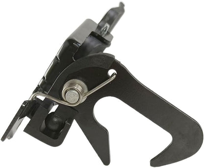 ya 11 9.14 baidiEngine Upper Latch Lock Release for Audi 2010-2017 for A8 S8 for A8 Quattro 4H0823485C