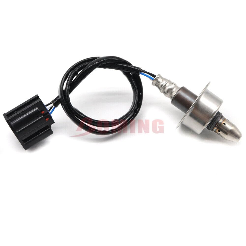 ya 5 8.24 baidi Upstream for Mazda 2 2011-2014 1.5L-L2 234-9103 ZYE9-18-8G1 O2 Oxygen Sensor