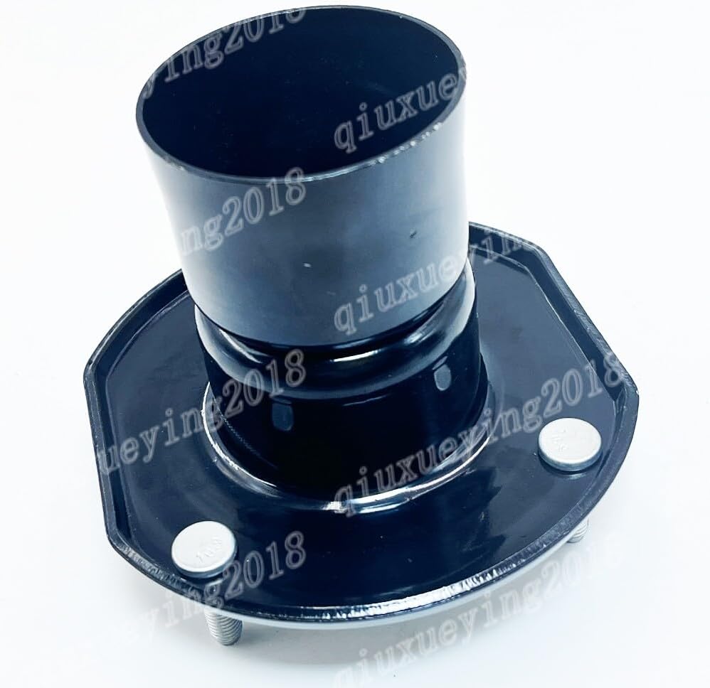 ya 8 8.24 baidi 2Front Suspension Strut Mount Set for Mercedes-Benz ML320 ML350 ML500 1643200026
