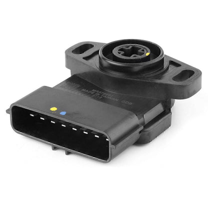 ya 4 8.8 Accelerator Pedal Travel Sensor for Mitsubishi Outlander 2.4L #MR578861 2004-06