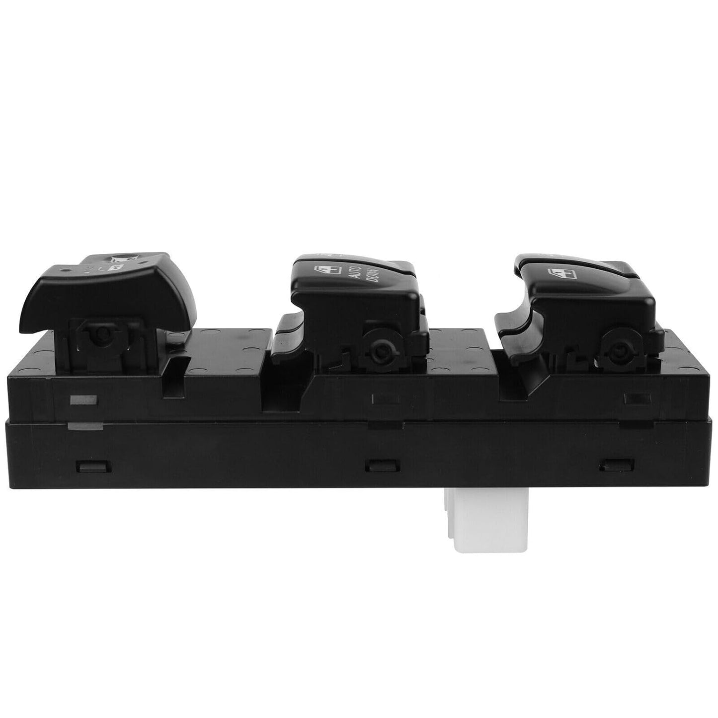 ya 4 8.8 Left Driver Side Power Window Switch Suitable for Hyundai Elantra 2007-2010 93570-2H110